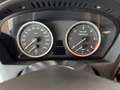 BMW X6 M50d M50d Negro - thumbnail 11