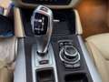 BMW X6 M50d M50d Negro - thumbnail 18