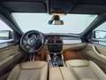 BMW X6 M50d M50d Negro - thumbnail 6