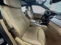 BMW X6 M50d M50d Negro - thumbnail 10