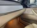 BMW X6 M50d M50d Negro - thumbnail 21