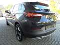 Opel Grandland X Innovation - thumbnail 6