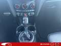 MINI Cooper S CABRIO El. Verdeck AD Navi Leder HarmanKardon LE Blau - thumbnail 13