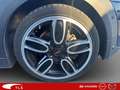 MINI Cooper S CABRIO El. Verdeck AD Navi Leder HarmanKardon LE Blau - thumbnail 17