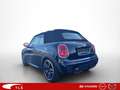 MINI Cooper S CABRIO El. Verdeck AD Navi Leder HarmanKardon LE Blau - thumbnail 2