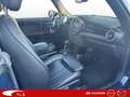 MINI Cooper S CABRIO El. Verdeck AD Navi Leder HarmanKardon LE Blau - thumbnail 15