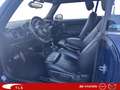 MINI Cooper S CABRIO El. Verdeck AD Navi Leder HarmanKardon LE Blau - thumbnail 9