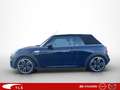 MINI Cooper S CABRIO El. Verdeck AD Navi Leder HarmanKardon LE Blau - thumbnail 6