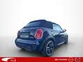 MINI Cooper S CABRIO El. Verdeck AD Navi Leder HarmanKardon LE Blau - thumbnail 3
