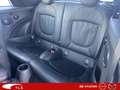 MINI Cooper S CABRIO El. Verdeck AD Navi Leder HarmanKardon LE Blau - thumbnail 14