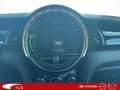 MINI Cooper S CABRIO El. Verdeck AD Navi Leder HarmanKardon LE Blau - thumbnail 12
