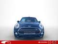 MINI Cooper S CABRIO El. Verdeck AD Navi Leder HarmanKardon LE Blau - thumbnail 5