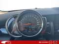 MINI Cooper S CABRIO El. Verdeck AD Navi Leder HarmanKardon LE Blau - thumbnail 11