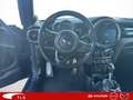 MINI Cooper S CABRIO El. Verdeck AD Navi Leder HarmanKardon LE Blau - thumbnail 10