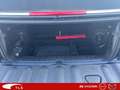 MINI Cooper S CABRIO El. Verdeck AD Navi Leder HarmanKardon LE Blau - thumbnail 16