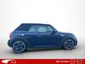MINI Cooper S CABRIO El. Verdeck AD Navi Leder HarmanKardon LE Blau - thumbnail 8