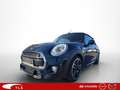 MINI Cooper S CABRIO El. Verdeck AD Navi Leder HarmanKardon LE Blau - thumbnail 1