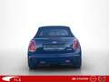 MINI Cooper S CABRIO El. Verdeck AD Navi Leder HarmanKardon LE Blau - thumbnail 7