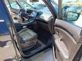 Renault Espace 1.6dCi TT Energy Zen EDC 118kW Negro - thumbnail 10
