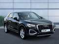 Audi Q2 Advanced 35 TFSI 110(150) kW(PS) S tronic Schwarz - thumbnail 6