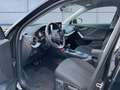 Audi Q2 Advanced 35 TFSI 110(150) kW(PS) S tronic Schwarz - thumbnail 10