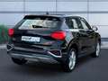 Audi Q2 Advanced 35 TFSI 110(150) kW(PS) S tronic Schwarz - thumbnail 5