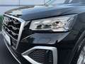 Audi Q2 Advanced 35 TFSI 110(150) kW(PS) S tronic Schwarz - thumbnail 7