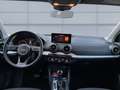 Audi Q2 Advanced 35 TFSI 110(150) kW(PS) S tronic Schwarz - thumbnail 12