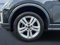Audi Q2 Advanced 35 TFSI 110(150) kW(PS) S tronic Schwarz - thumbnail 8