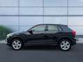 Audi Q2 Advanced 35 TFSI 110(150) kW(PS) S tronic Schwarz - thumbnail 3
