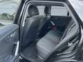 Audi Q2 Advanced 35 TFSI 110(150) kW(PS) S tronic Schwarz - thumbnail 11