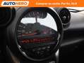 MINI One Countryman D Azul - thumbnail 22