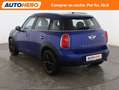 MINI One Countryman D Azul - thumbnail 4