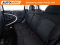 MINI One Countryman D Azul - thumbnail 15