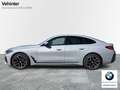 BMW 420 420dA Gran Coupé Gris - thumbnail 17