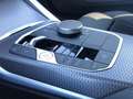 BMW 420 420dA Gran Coupé Gris - thumbnail 13