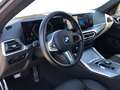 BMW 420 420dA Gran Coupé Gris - thumbnail 9
