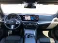 BMW 420 420dA Gran Coupé Gris - thumbnail 3