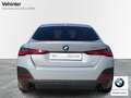 BMW 420 420dA Gran Coupé Gris - thumbnail 19