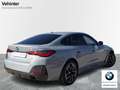BMW 420 420dA Gran Coupé Gris - thumbnail 18