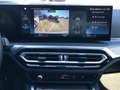 BMW 420 420dA Gran Coupé Gris - thumbnail 12