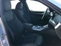 BMW 420 420dA Gran Coupé Gris - thumbnail 8