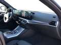 BMW 420 420dA Gran Coupé Gris - thumbnail 4