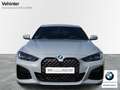 BMW 420 420dA Gran Coupé Gris - thumbnail 16