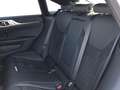 BMW 420 420dA Gran Coupé Gris - thumbnail 5