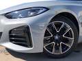 BMW 420 420dA Gran Coupé Gris - thumbnail 2