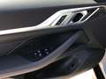 BMW 420 420dA Gran Coupé Gris - thumbnail 7