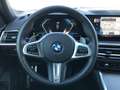 BMW 420 420dA Gran Coupé Gris - thumbnail 10