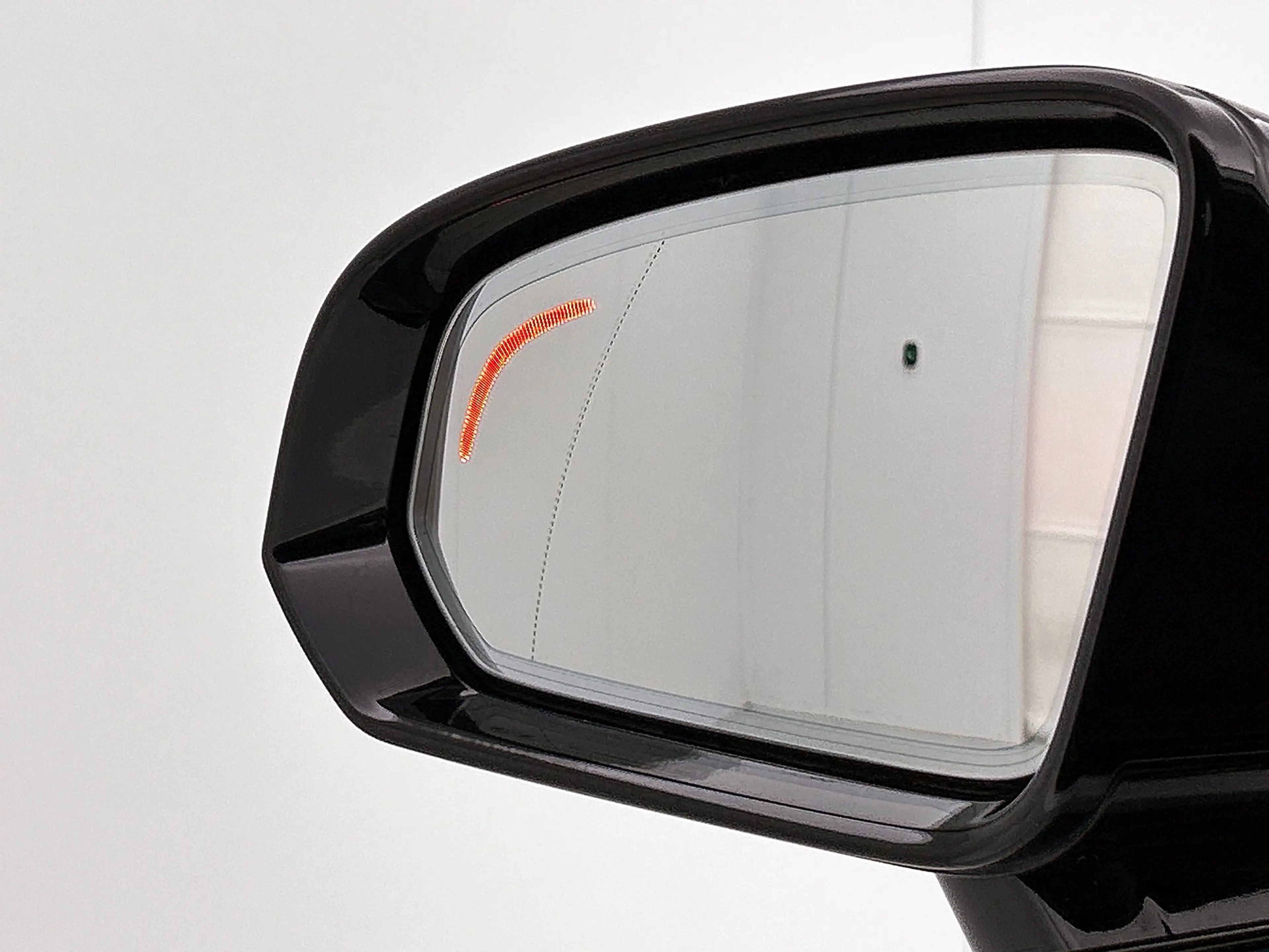 Volvo S60 2.0 T8 AWD Twin Engine Polestar Engineered | Autom — photo 29