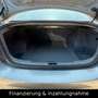 BMW 318 i Lim. PDC 1 Hand Sitzhzg AHK Scheckheft Gris - thumbnail 19